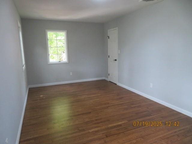 10 Woodland Ln, Huntington, NY 11743 - photo 13