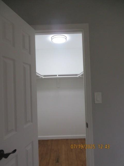 10 Woodland Ln, Huntington, NY 11743 - photo 14