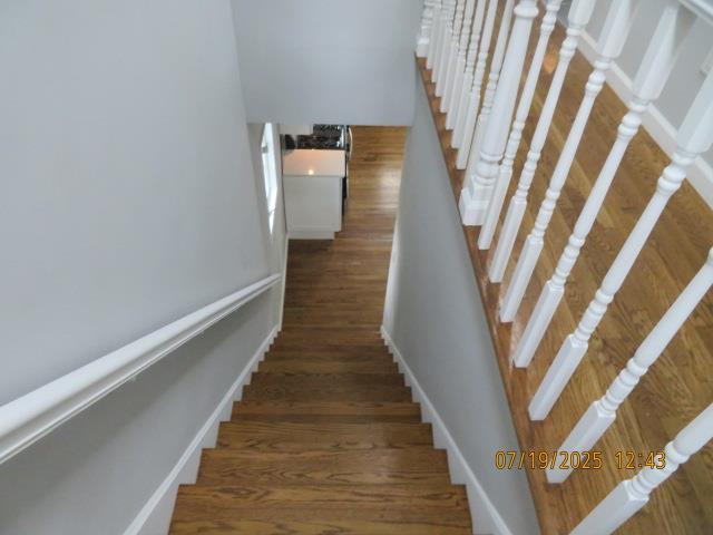 10 Woodland Ln, Huntington, NY 11743 - photo 15