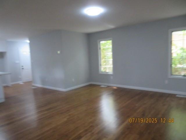 10 Woodland Ln, Huntington, NY 11743 - photo 16