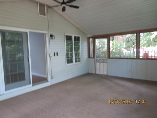 10 Woodland Ln, Huntington, NY 11743 - photo 20