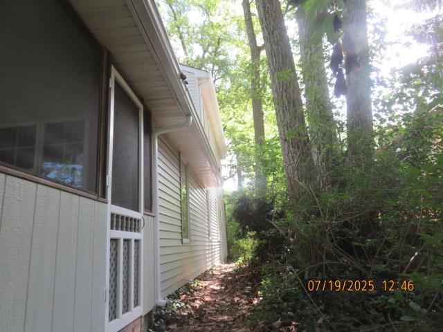 10 Woodland Ln, Huntington, NY 11743 - photo 21