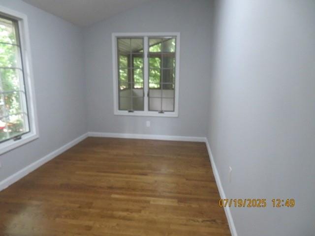 10 Woodland Ln, Huntington, NY 11743 - photo 22