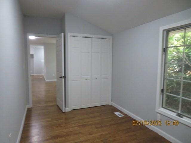 10 Woodland Ln, Huntington, NY 11743 - photo 23