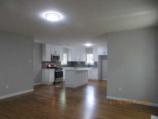 10 Woodland Ln, Huntington, NY 11743 - photo 24