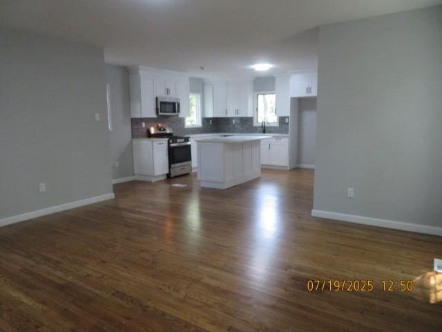 10 Woodland Ln, Huntington, NY 11743 - photo 25