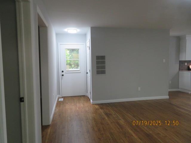 10 Woodland Ln, Huntington, NY 11743 - photo 26