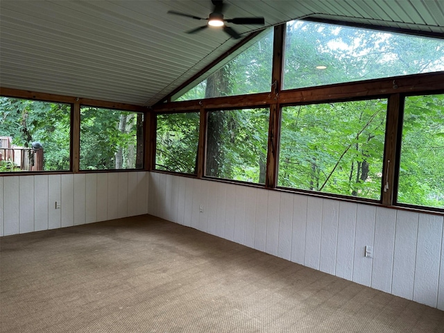10 Woodland Ln, Huntington, NY 11743 - photo 31