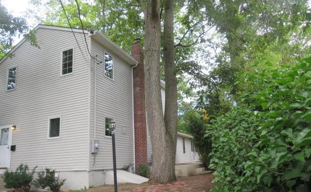 10 Woodland Ln, Huntington, NY 11743 - photo 33