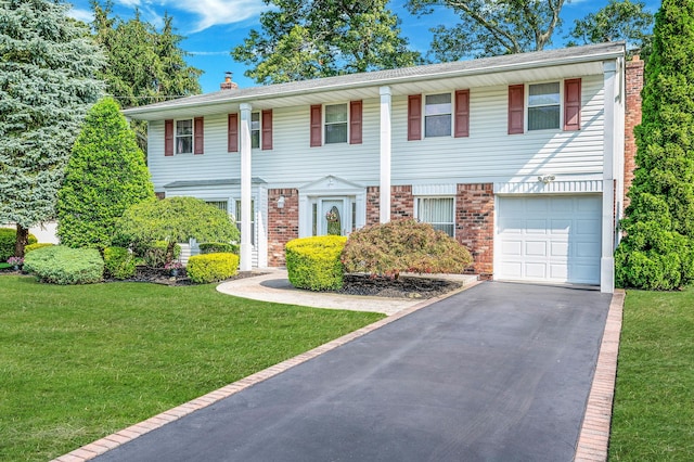 14 Milhouse Ln, Lake Grove, NY 11755 - photo 2