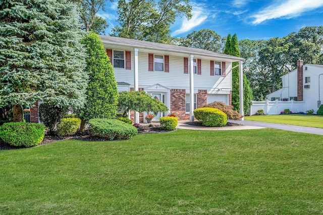 14 Milhouse Ln, Lake Grove, NY 11755 - photo 3