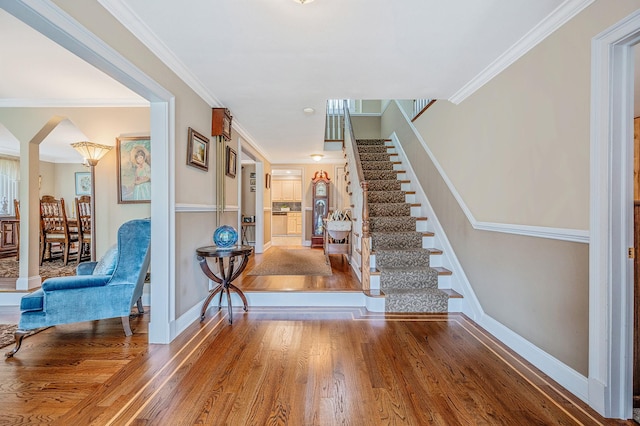 14 Milhouse Ln, Lake Grove, NY 11755 - photo 4