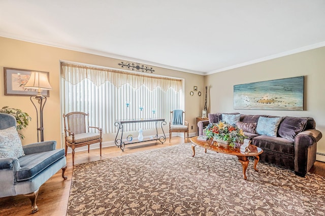 14 Milhouse Ln, Lake Grove, NY 11755 - photo 6