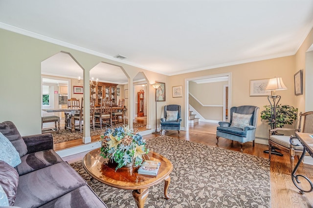 14 Milhouse Ln, Lake Grove, NY 11755 - photo 7
