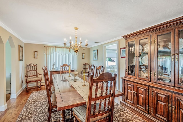 14 Milhouse Ln, Lake Grove, NY 11755 - photo 8