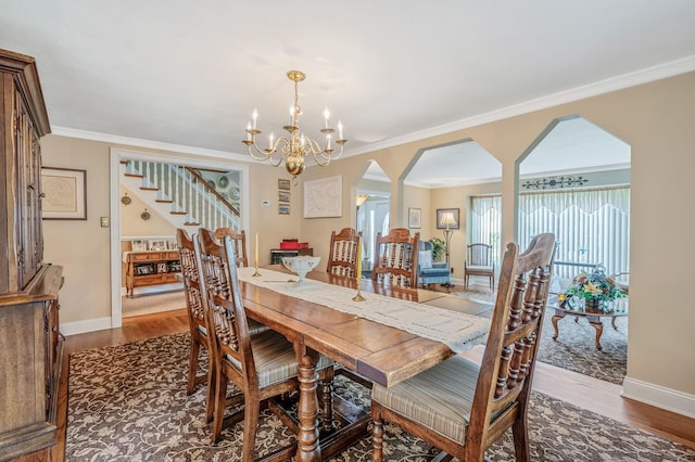 14 Milhouse Ln, Lake Grove, NY 11755 - photo 9