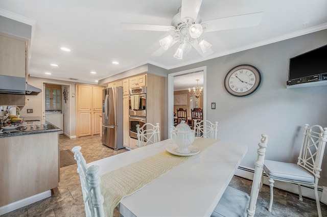 14 Milhouse Ln, Lake Grove, NY 11755 - photo 11