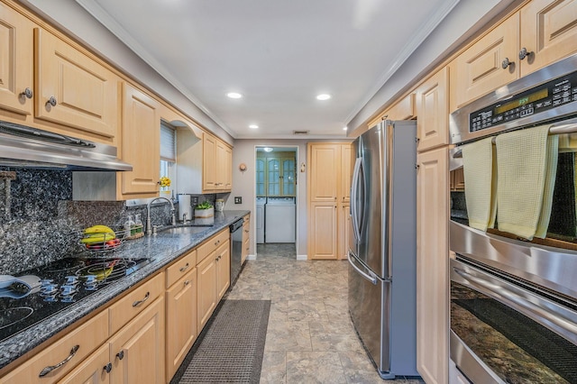 14 Milhouse Ln, Lake Grove, NY 11755 - photo 12