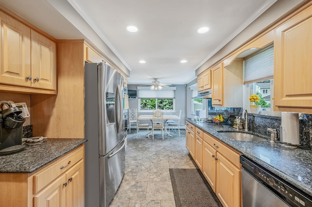 14 Milhouse Ln, Lake Grove, NY 11755 - photo 13