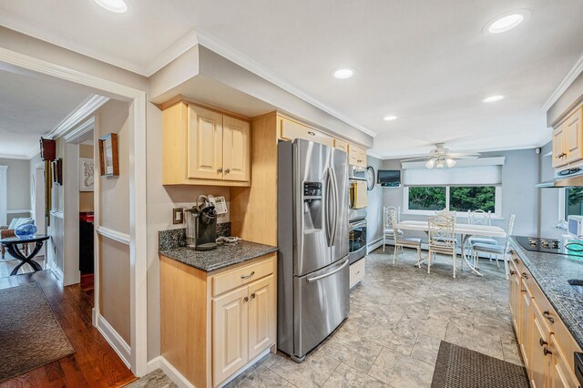 14 Milhouse Ln, Lake Grove, NY 11755 - photo 14