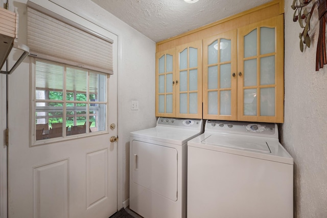 14 Milhouse Ln, Lake Grove, NY 11755 - photo 15