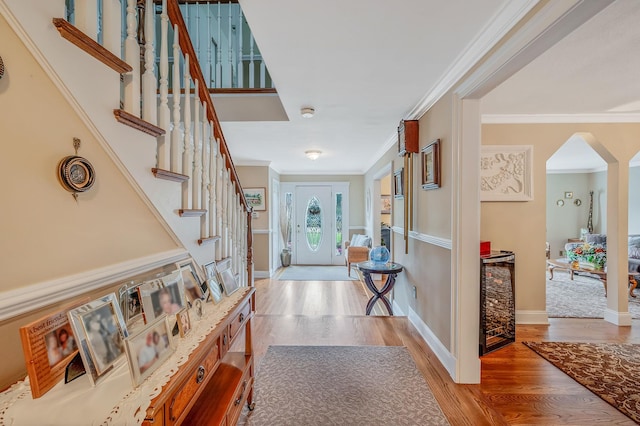 14 Milhouse Ln, Lake Grove, NY 11755 - photo 16