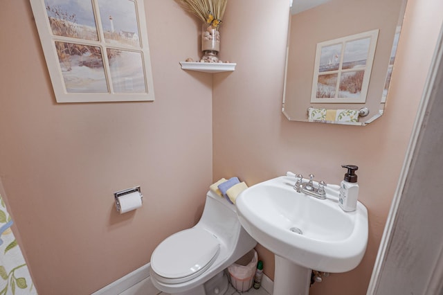 14 Milhouse Ln, Lake Grove, NY 11755 - photo 17