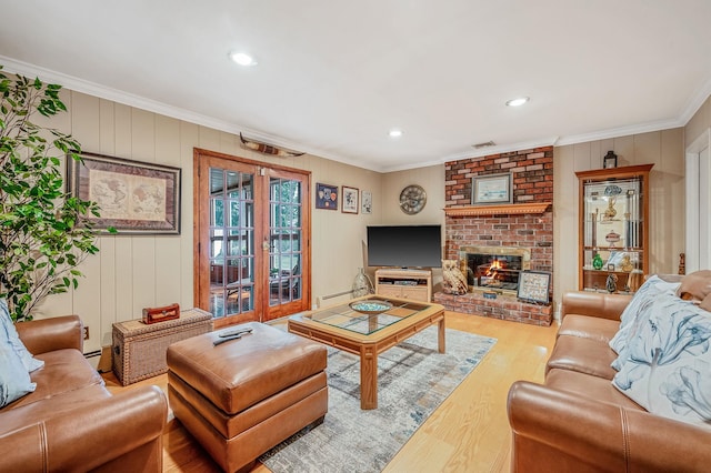 14 Milhouse Ln, Lake Grove, NY 11755 - photo 18