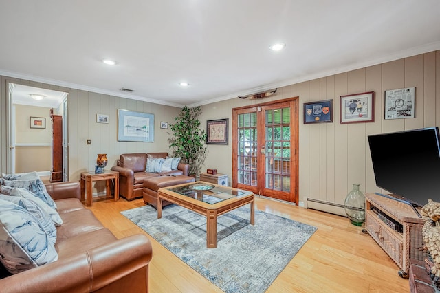 14 Milhouse Ln, Lake Grove, NY 11755 - photo 19