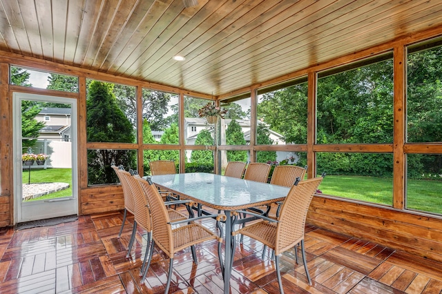 14 Milhouse Ln, Lake Grove, NY 11755 - photo 20