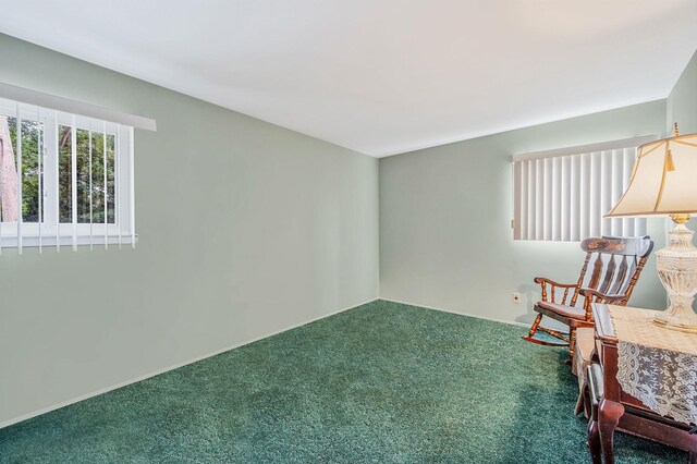 14 Milhouse Ln, Lake Grove, NY 11755 - photo 26