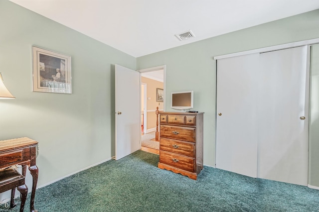 14 Milhouse Ln, Lake Grove, NY 11755 - photo 27