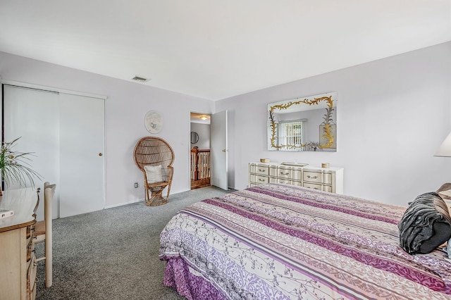 14 Milhouse Ln, Lake Grove, NY 11755 - photo 29