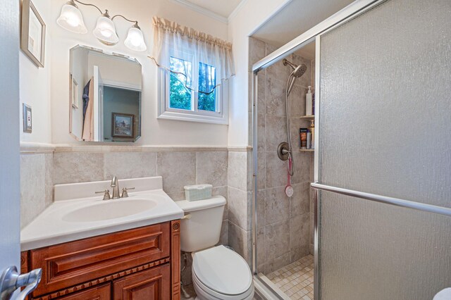 14 Milhouse Ln, Lake Grove, NY 11755 - photo 30