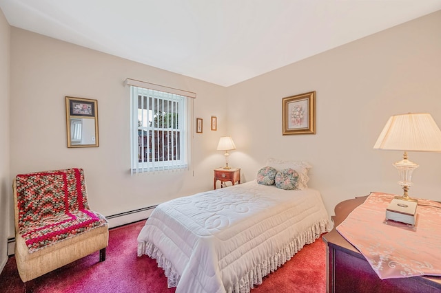 14 Milhouse Ln, Lake Grove, NY 11755 - photo 31