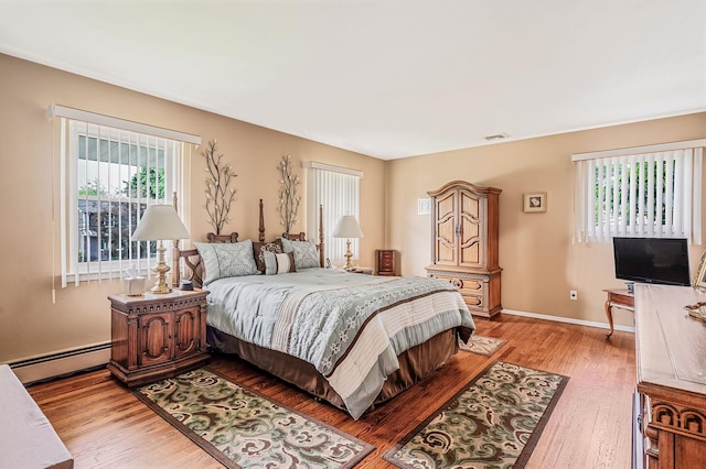 14 Milhouse Ln, Lake Grove, NY 11755 - photo 33