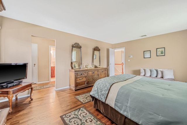 14 Milhouse Ln, Lake Grove, NY 11755 - photo 34