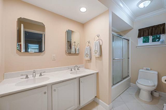 14 Milhouse Ln, Lake Grove, NY 11755 - photo 35