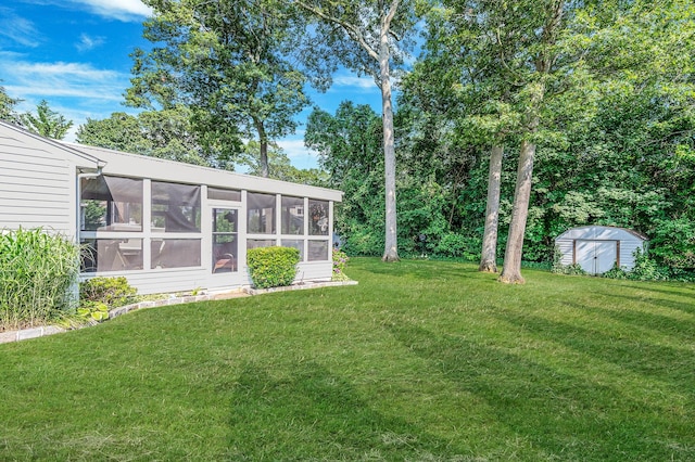 14 Milhouse Ln, Lake Grove, NY 11755 - photo 36