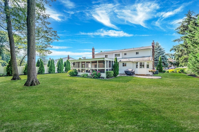 14 Milhouse Ln, Lake Grove, NY 11755 - photo 38