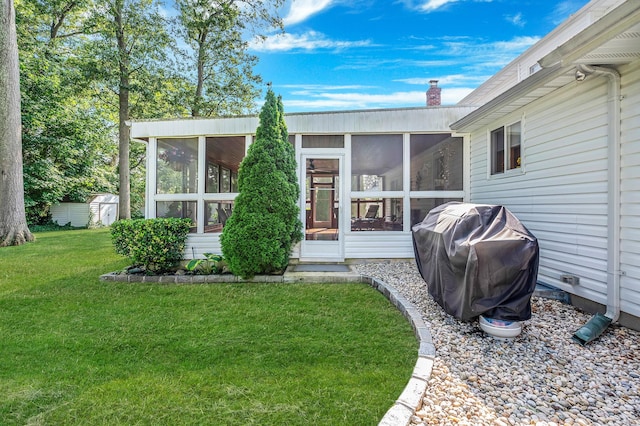 14 Milhouse Ln, Lake Grove, NY 11755 - photo 39