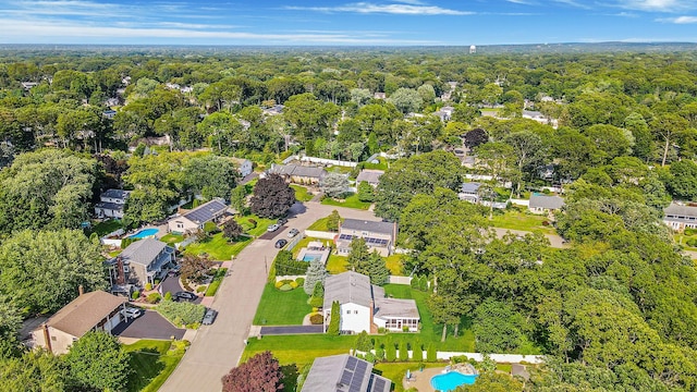 14 Milhouse Ln, Lake Grove, NY 11755 - photo 42