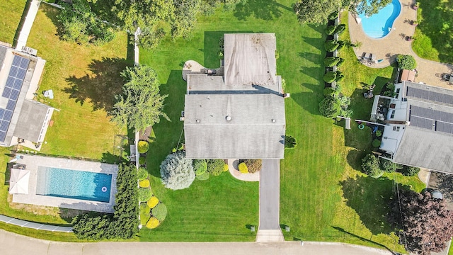 14 Milhouse Ln, Lake Grove, NY 11755 - photo 43