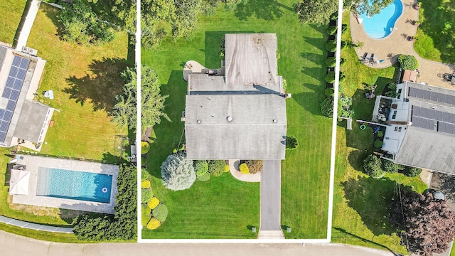 14 Milhouse Ln, Lake Grove, NY 11755 - photo 44