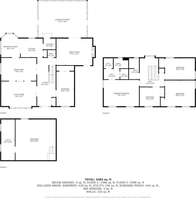 14 Milhouse Ln, Lake Grove, NY 11755 - photo 45