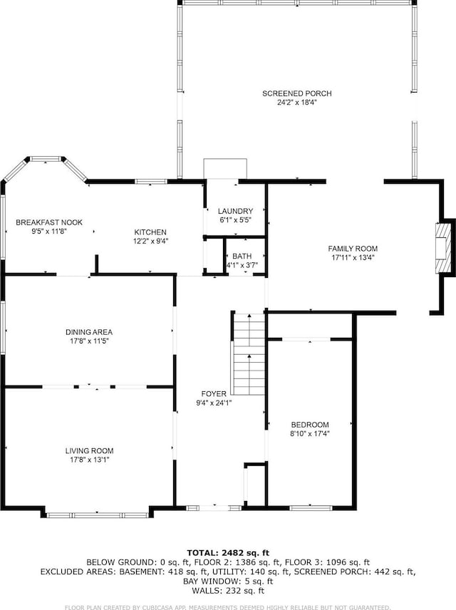 14 Milhouse Ln, Lake Grove, NY 11755 - photo 46