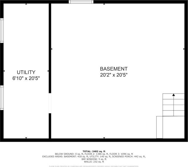 14 Milhouse Ln, Lake Grove, NY 11755 - photo 47