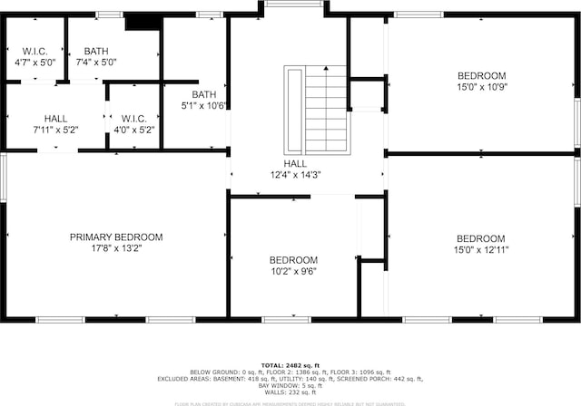 14 Milhouse Ln, Lake Grove, NY 11755 - photo 48