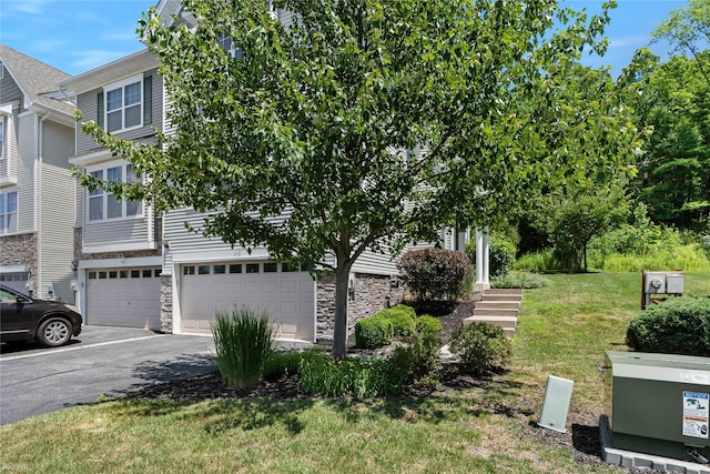 412 Hawthorn Way, New Windsor, NY 12553 - photo 2