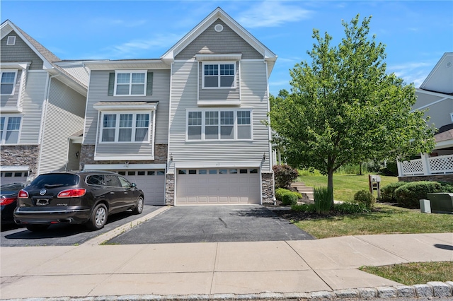 412 Hawthorn Way, New Windsor, NY 12553 - photo 3